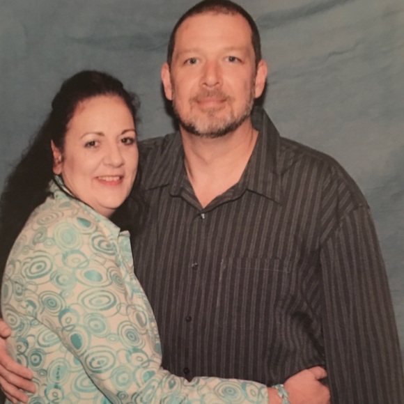 Meet your Posher, Lennette - Picture 5 of 9